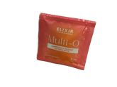 Lubricante Estimulante Multi - O ELIXIR